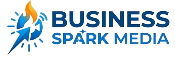 businesssparkmedia.com