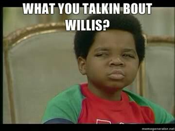 news whatutalkingboutwillis
