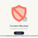 content://cz.mobilesoft.appblock.fileprovider/cache/blank.html