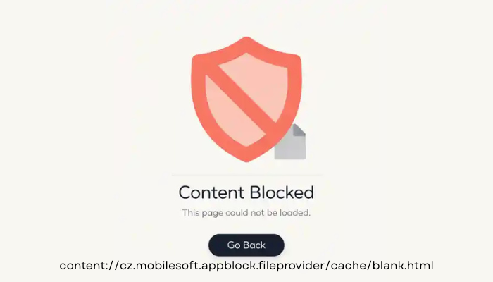 content://cz.mobilesoft.appblock.fileprovider/cache/blank.html