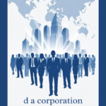 d a corporation