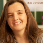 shira lauren feldman