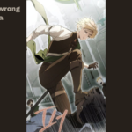 prank goes wrong manhwa
